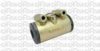 IVECO 4720220 Wheel Brake Cylinder